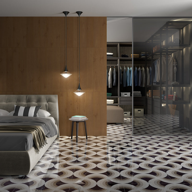 Geometric