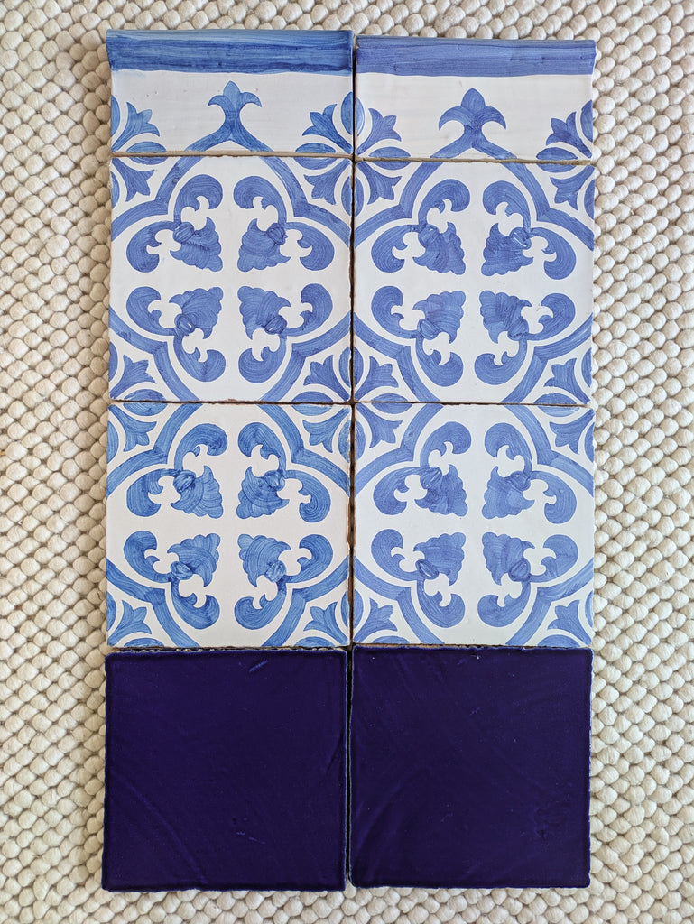 New In: Artesana Albufera