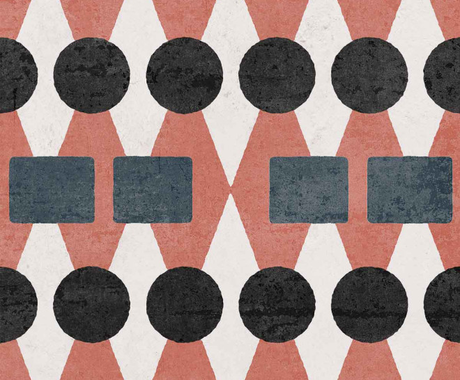 New in: Bolos