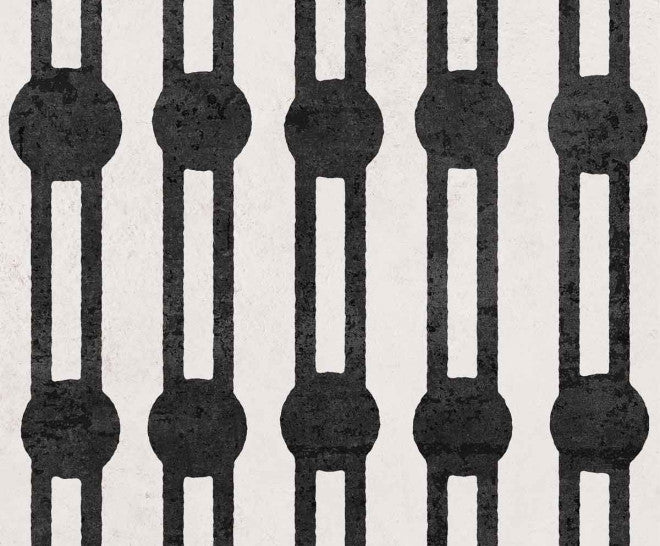 New in: Cadenas