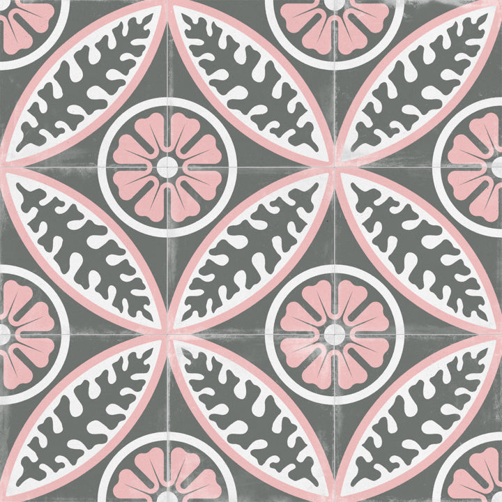 Flor_Rosada_porcelain_tile