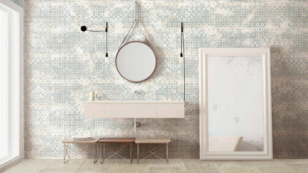 Grunge_Stars_bathroom