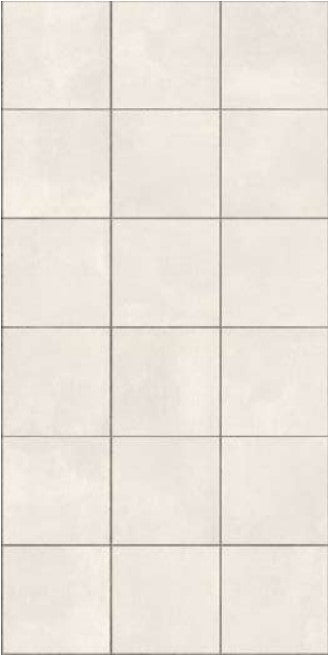 Jardin Plain outdoor tile (2cm thickness)