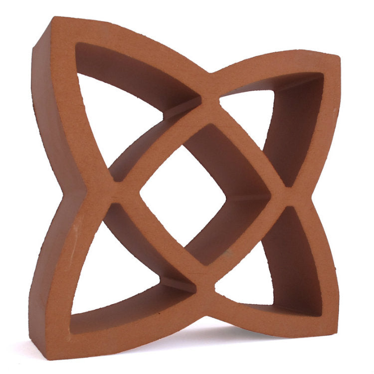 Gaudi Lattice Bricks: Design 1