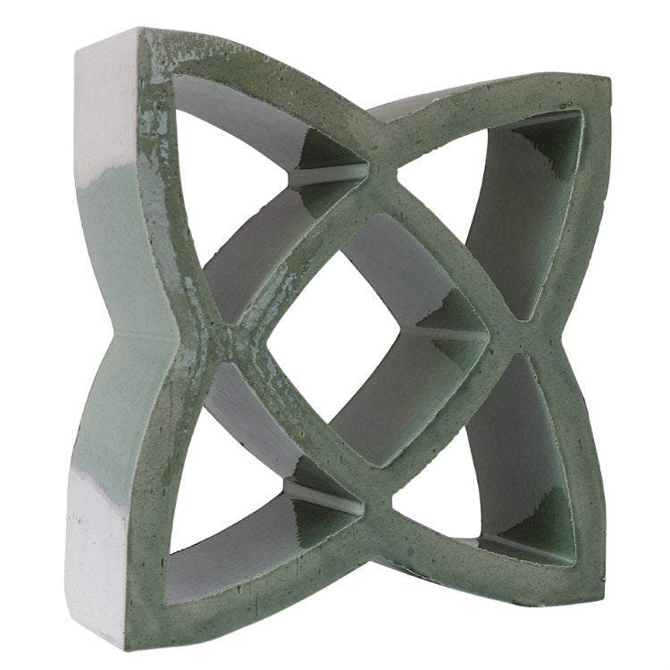 Gaudi Lattice Bricks: Design 1