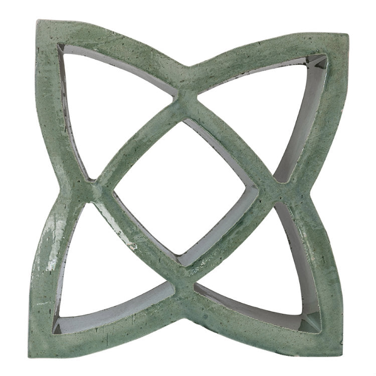Gaudi Lattice Bricks: Design 1