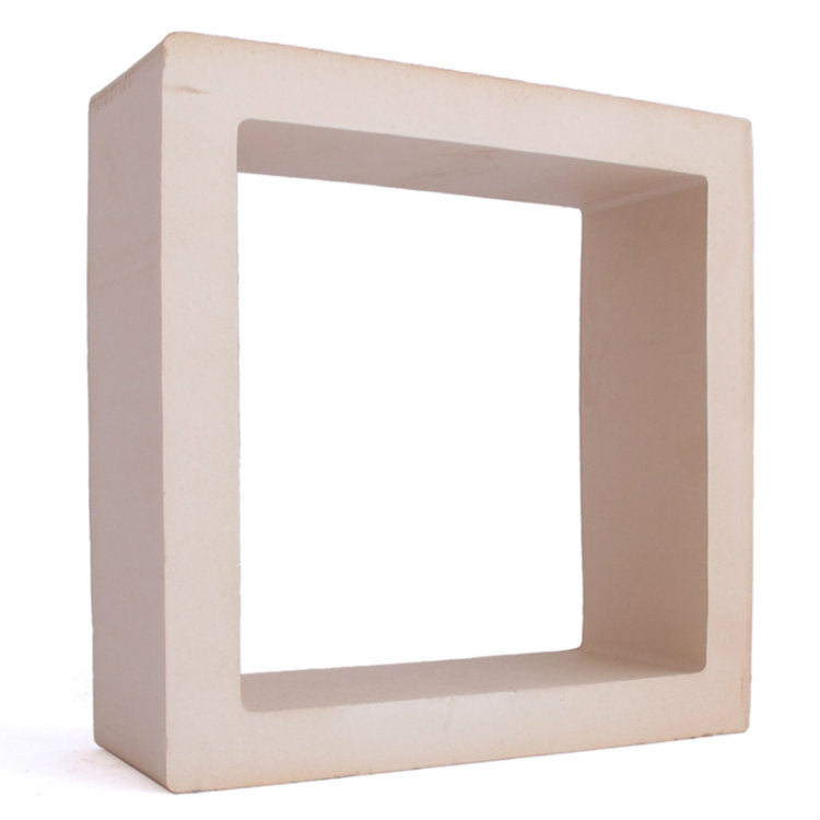 Gaudi Lattice Bricks: Design 2