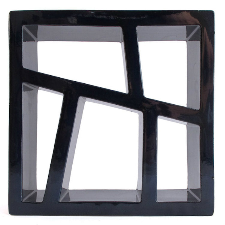 Gaudi Lattice Bricks: Design 3