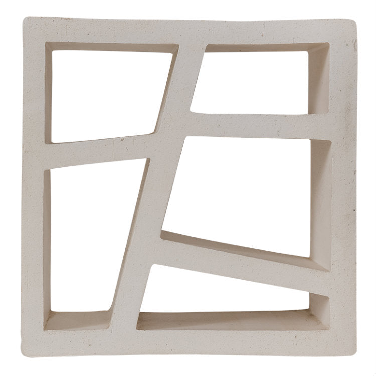 Gaudi Lattice Bricks: Design 3
