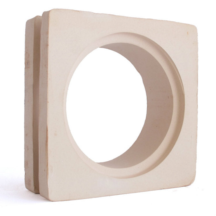 Gaudi Lattice Bricks: Design 8