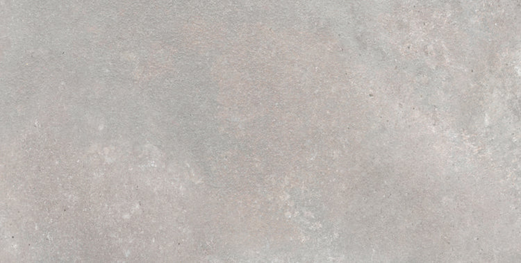 Cement-look porcelain - Lane