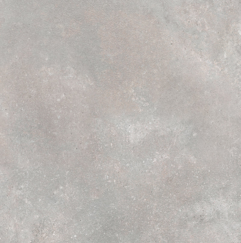 Cement-look porcelain - Lane