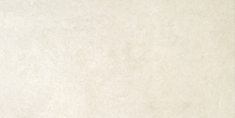 Cement-look porcelain - Lane