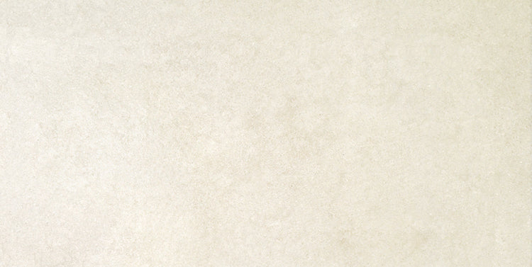 Cement-look porcelain - Lane