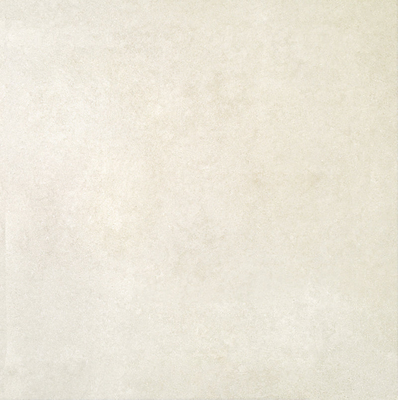 Cement-look porcelain - Lane