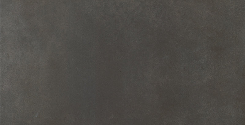 Cement-look porcelain - Barrio
