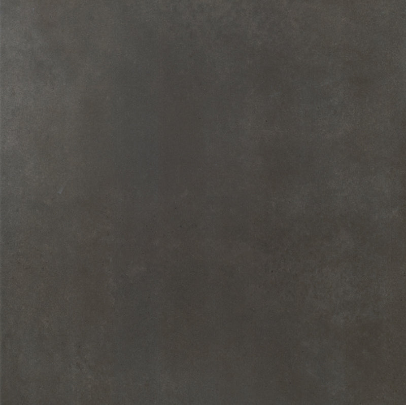 Cement-look porcelain - Barrio