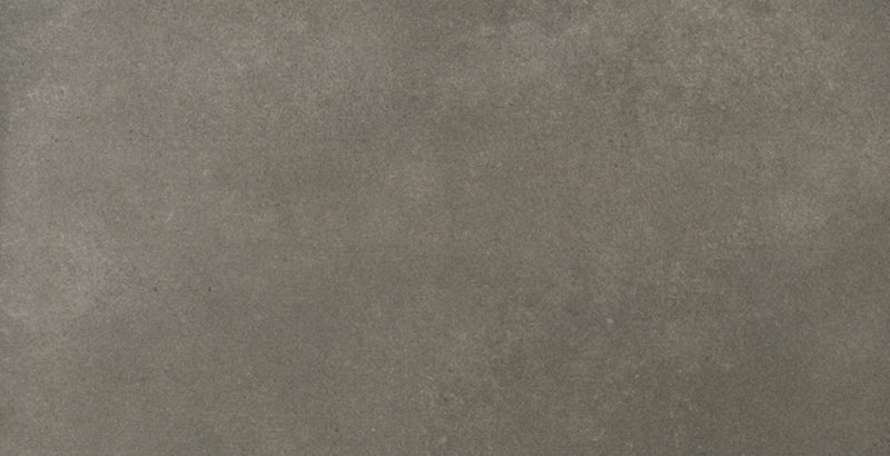 Cement-look porcelain - Barrio