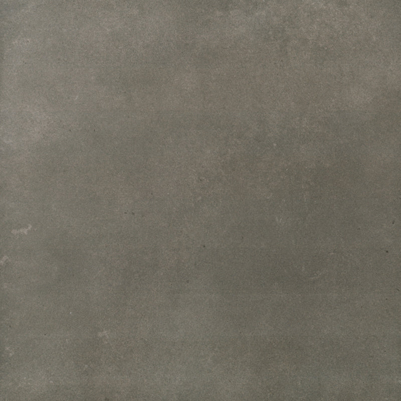 Cement-look porcelain - Barrio