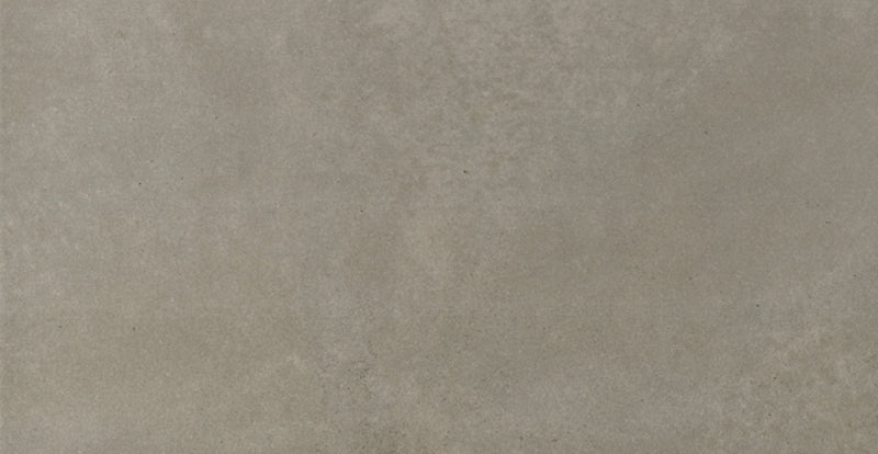 Cement-look porcelain - Barrio
