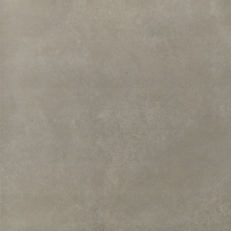 Cement-look porcelain - Barrio