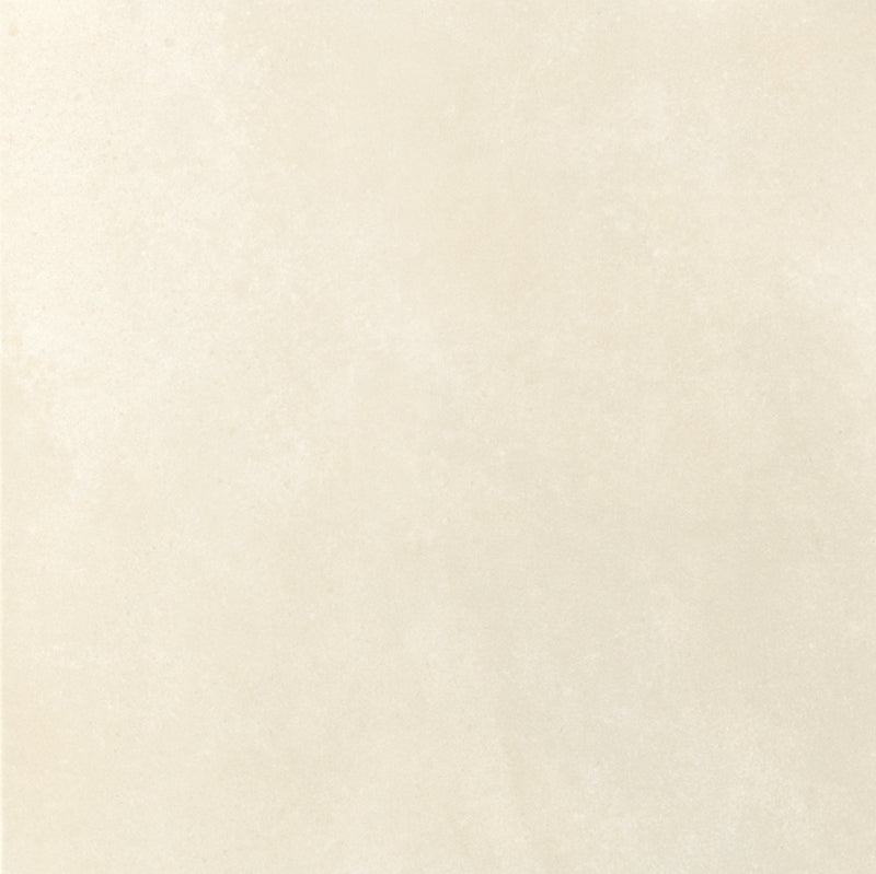 Cement-look porcelain - Barrio