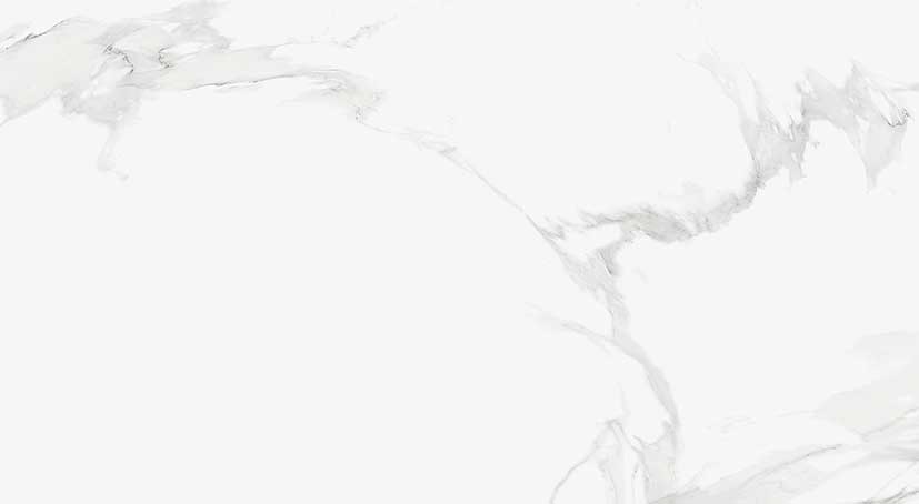 Marble-look: White Marble