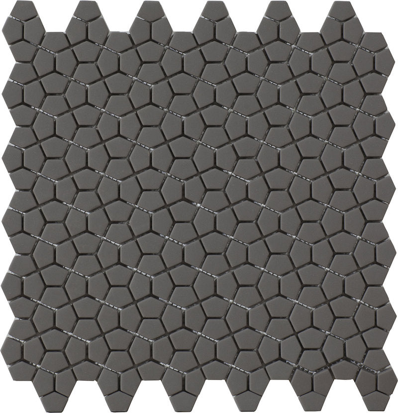 Mosaic Beehive