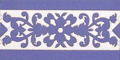 Granada Tiles: Camas
