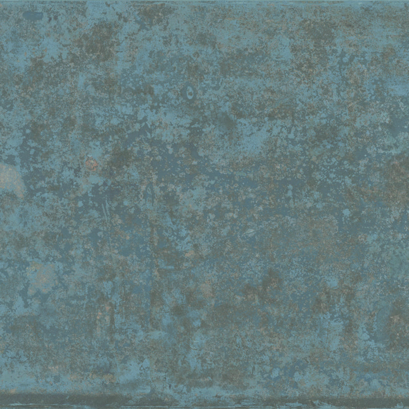 Grunge_blue_lappato_tile