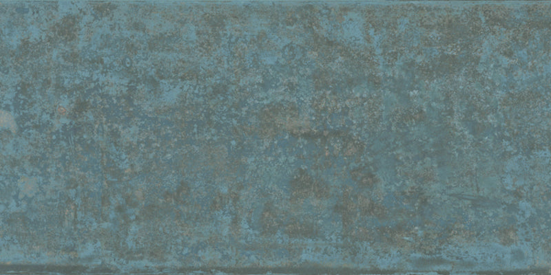 Grunge_blue_lappato_tile_large