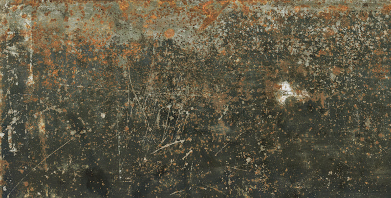 Grunge_Oxidium_tiles_large