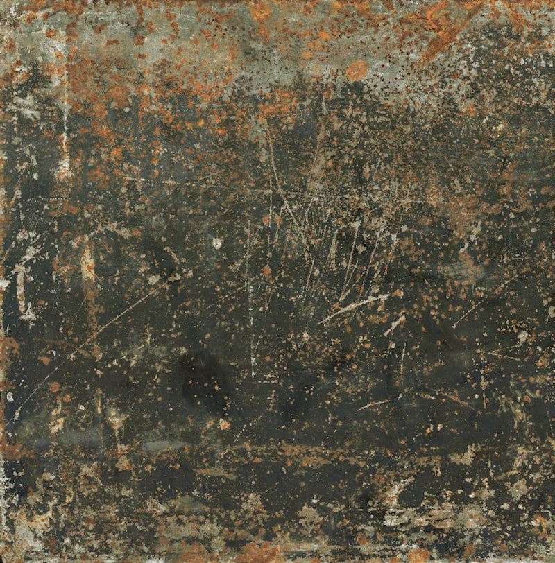Grunge_Oxidium_tiles