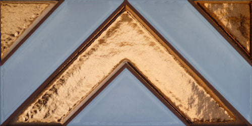 Granada Tiles: Galon