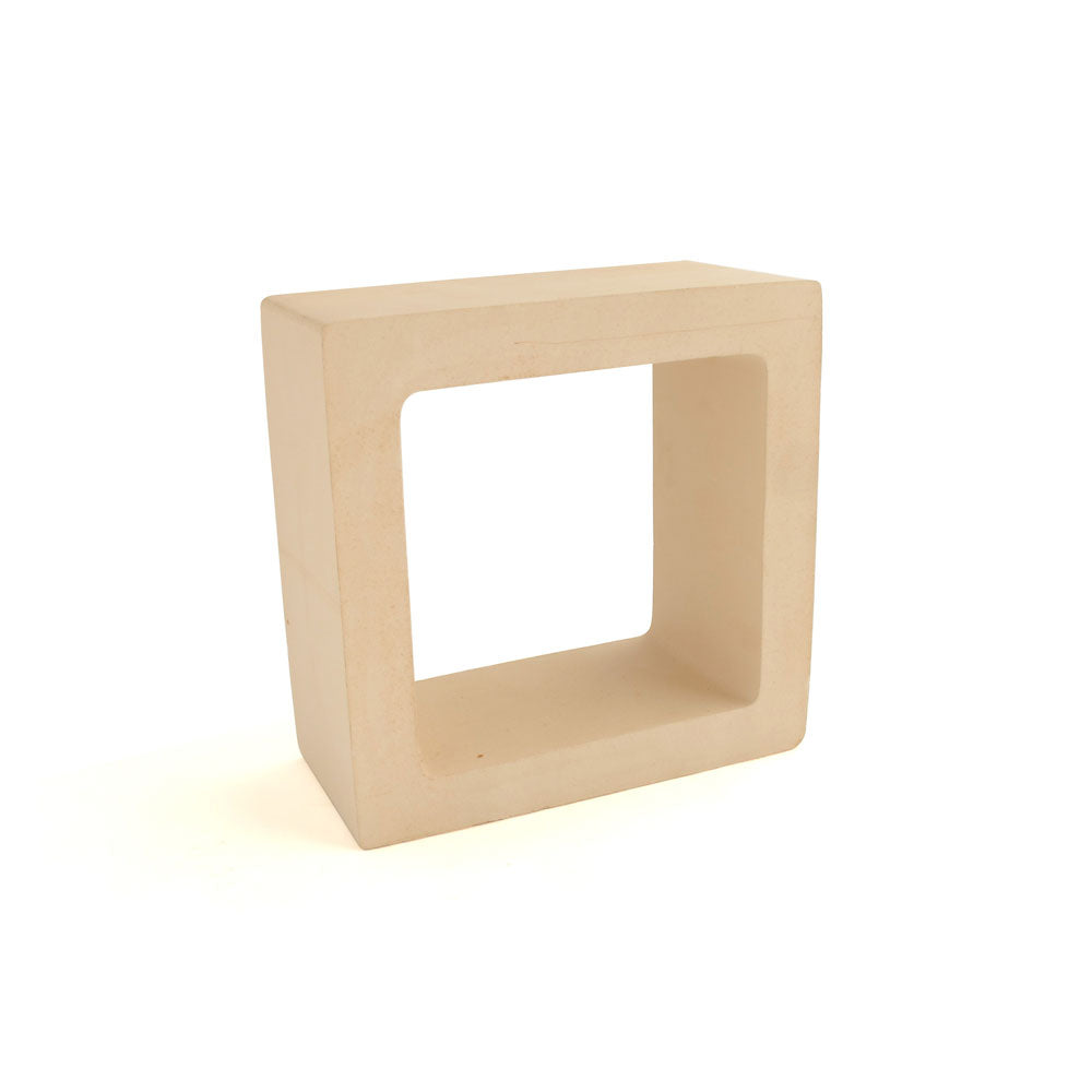 Gaudi Lattice Bricks: Design 11