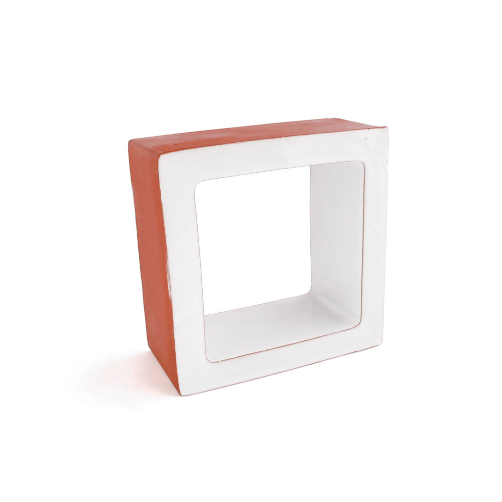 Gaudi Lattice Bricks: Design 11