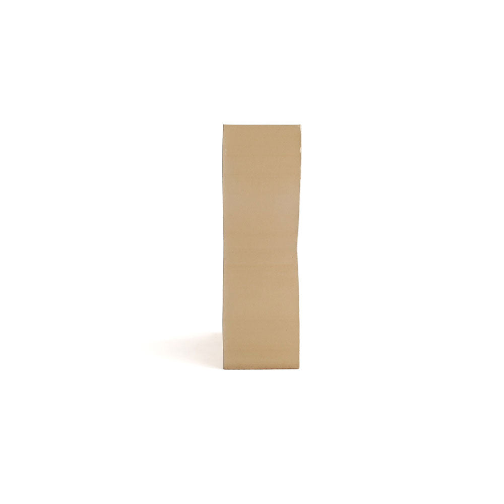 Gaudi Lattice Bricks: Design 12