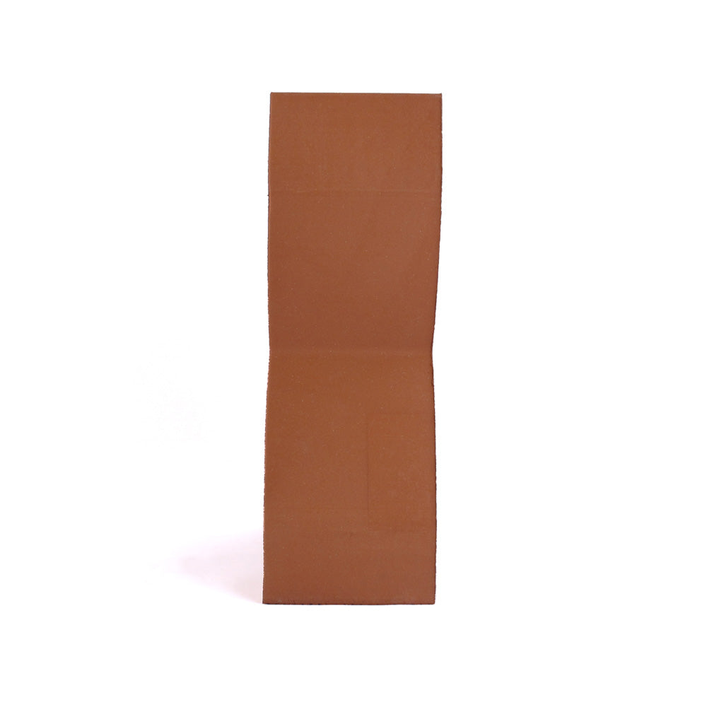 Gaudi Lattice Bricks: Design 1