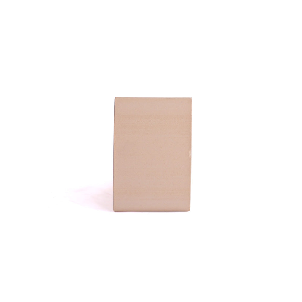 Gaudi Lattice Bricks: Design 7