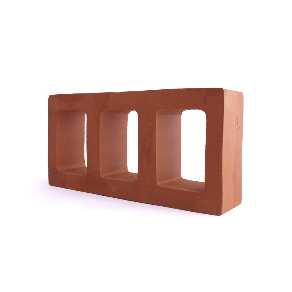 Gaudi Lattice Bricks: Design 9