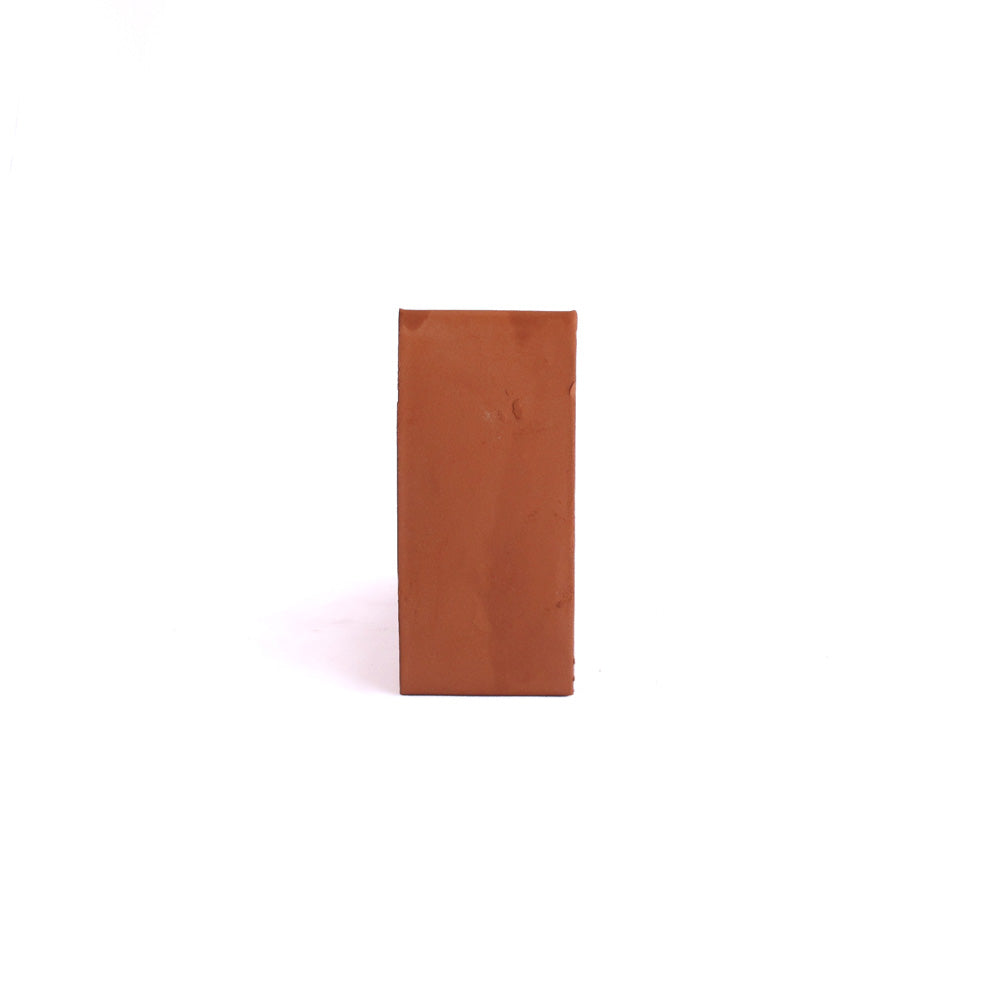 Gaudi Lattice Bricks: Design 9