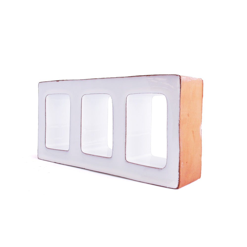 Gaudi Lattice Bricks: Design 9