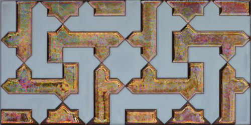 Granada Tiles: Granada