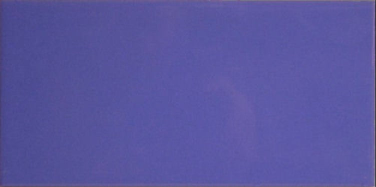 Granada Tiles: Smooth