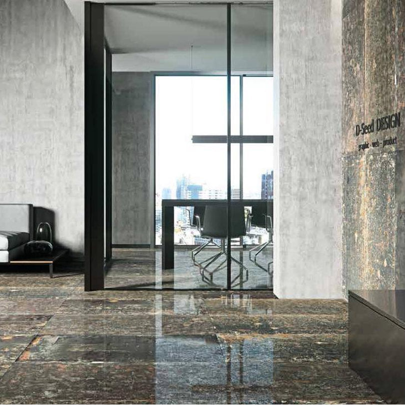 Grunge_oxidium_living_room_floor_tiles