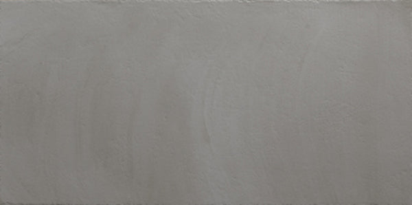 Cement-look porcelain - Stone