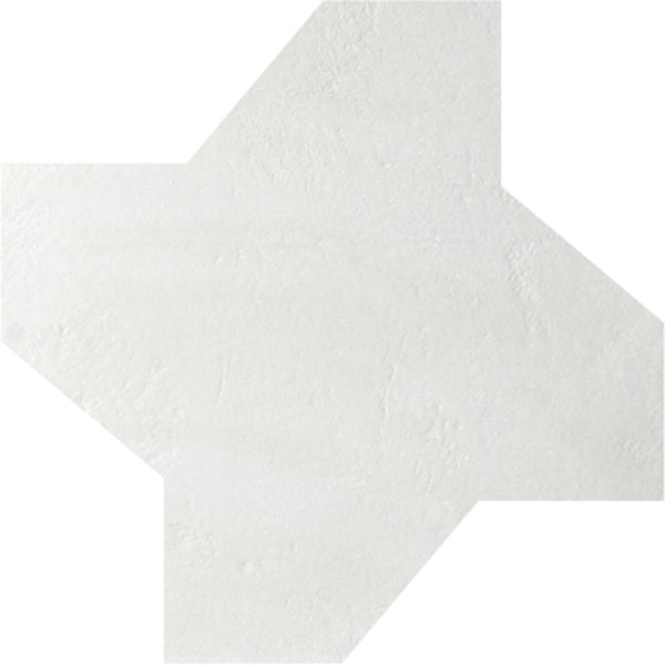 Cement-look porcelain - Stone