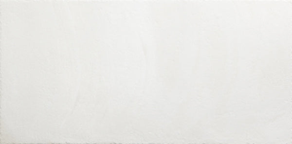 Cement-look porcelain - Stone