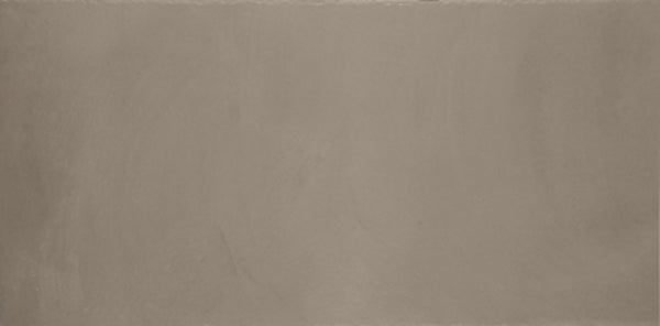Cement-look porcelain - Stone
