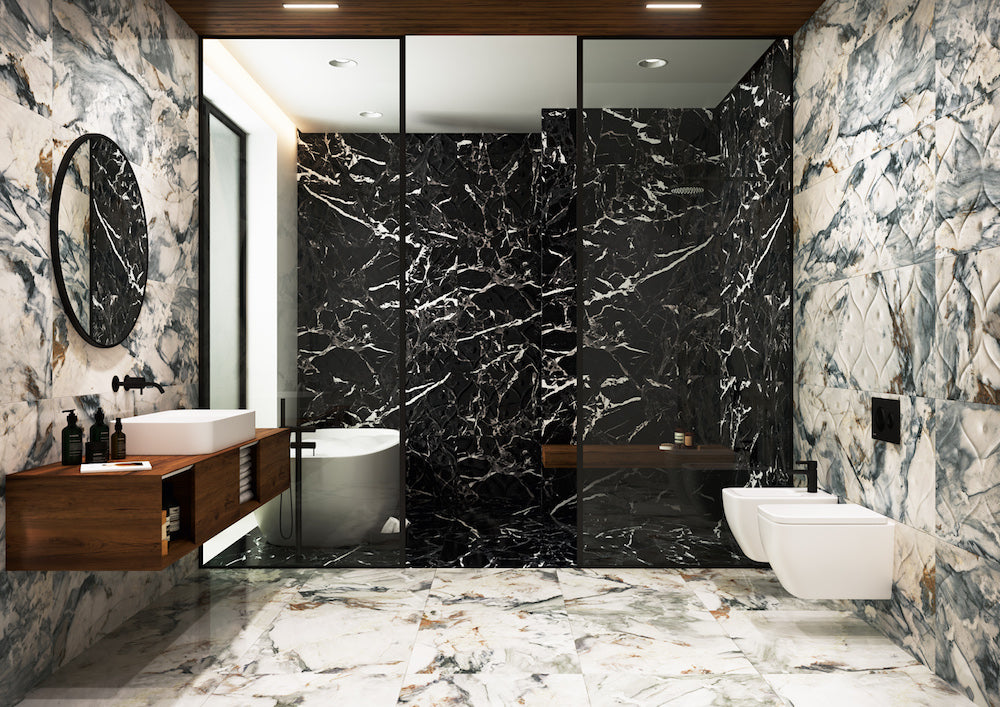 Royal Marble
